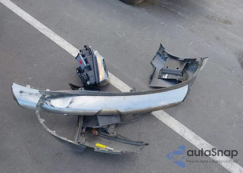 2022 Kia Telluride Sx z USA, uszkodzony, nr VIN 5XYP5DHC7NG205676